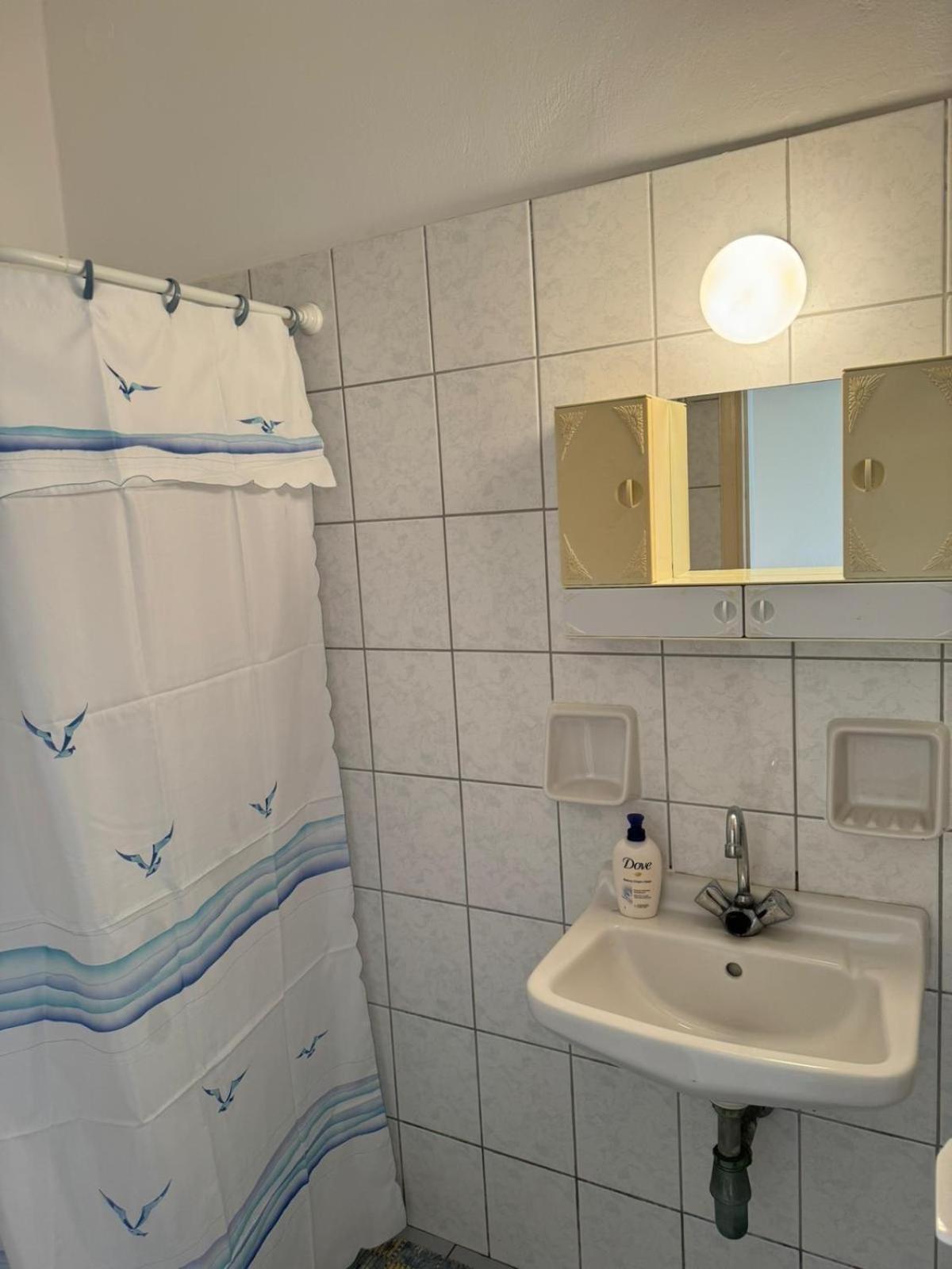 Nisaki Mathraki B&B חדר תמונה